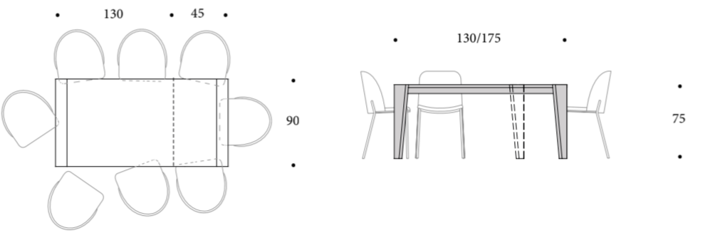 Screenshot_20251212-195546